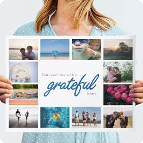 poster-customer-creation-2